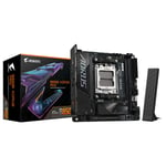 Gigabyte B850I AORUS PRO