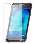 Skärmskydd Samsung Galaxy Xcover 3 (SM-G388F)