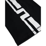 J.Lindeberg Logo Neck Gaiter