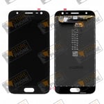 Ecran LCD + Tactile Samsung Galaxy J3 2017 SM-J330 Noir