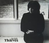 Tracy &amp; The Goodlife Mcneil  Thieves  CD