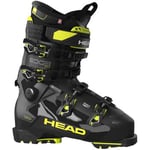 Chaussures de ski Head  -