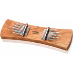 Kalimba Twin Kalimba