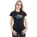 T-shirt Pink Floyd  Darkside