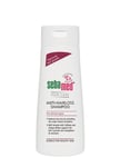 SebaMed Unisex Clinically PH 5.5 Tested Hair Care Anti-Hairloss Shampoo 200 ml