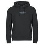 Sweat-shirt Element  SKATEBOARD CO HOOD