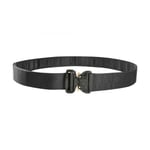 Tasmanian Tiger Modular Belt (Färg: Svart, Storlek: Large)