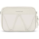 Sac a dos Kapten & Son  Sacoche  Crossbody Banff Sandstone