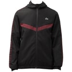 Veste Lacoste  Jacket