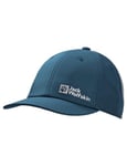 Jack Wolfskin Active Hike Cap K