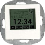 OPUS® 1 thermostat électronique programmable