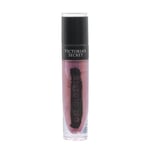 Victoria's Secret Purple Lipgloss Lip Shine Lip Gloss Major Vitamin E Hydrating