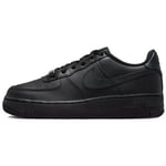 Baskets basses Nike  AIR FORCE 1 (GS)