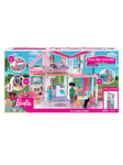 Barbie Malibu House Playset