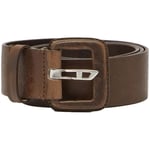 Ceinture Diesel  X09254-PS142