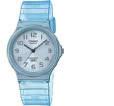 Casio Retro Vintage MQ-24S-2BEF