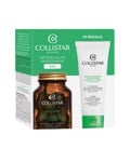 Collistar Kit Attivi Puri Capsule Anticellulite 14 pz + Speciale Corpo Perfetto Crema Rassodante Intensiva Plus 75 ml