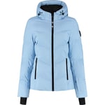 Nikkie Girona Ski Jacket Dame