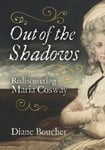 Out of the Shadows  Rediscovering Maria Cosway