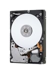 IBM Hitachi Ultrastar 15K600 ViperC VPCA600900EST1 - 600GB - Harddisk - 44W2248 - SAS2 - 3.5"