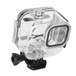 60M Waterproof Housing Case For GoPro Hero 11 Black Mini With Upgraded