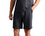 Ted Baker Men's Supersoft Jersey Lounge Shorts, Size M