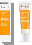 Murad Environmental Shield Essential-C Day Moisture SPF30 50 ml