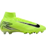 Nike Mercurial Superfly 10 Elite AG-Pro