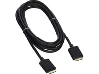 One Connect Mini Kabel (Qn32ls03tbfxza44p)