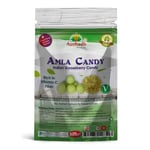 Amla Fruit - Indian Gooseberry Sweet Candy Rich in Vitamin C - 500grm