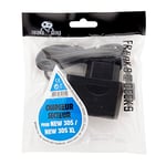 Chargeur Secteur 1m pour New 3DS/New 3DS XL/Dsi/Dsi XL/3DS/3DS XL/2DS