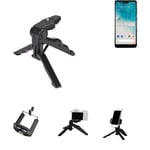 Mini-Stand for Huawei Honor X10 Lite Travel-Stand Tripod