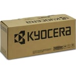 KYOCERA TR-8550 Transfer Belt Unit