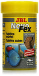 JBL NovoFex 100ml