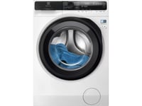 Electrolux Washing Machine Ew7f5692qe Elx