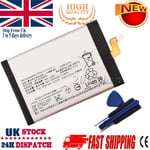 LIP1701ERPC 1ICP6/53/75 Battery For Sony Xperia 1 Xperia XZ4 J8110 J8170 J9110