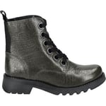 Boots Fly London  Bottines