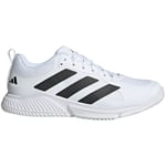 Chaussures adidas  Court Team Bounce 2.0