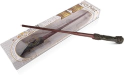 Harry Potter - Light Painting Wand - Officially Licensed New