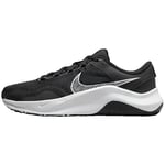 Baskets Nike  Legend Essential 3