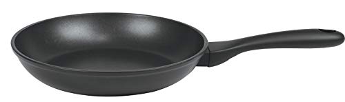 Poêle 26cm aluminium Cookway Ultralu