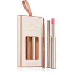 SOSU Cosmetics Lip Luxe Duo gift set for lips shade Pink