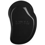 Tangle Teezer - The Original Panther Black