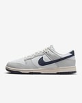 Nike Dunk Low Men's Shoes