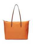 Lauren Ralph Lauren Keaton 26 Tote Bag