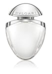 BVLGARI OMNIA CRYSTALLINE 25ML EDT SPRAY SATIN POUCH