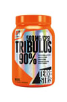 Extrifit - Tribulus 90% - 100 Capsules