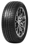 Tyfoon Successor 7 215/50R17 95 Y XL