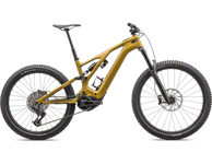 Specialized Turbo Levo Expert T-Type S1