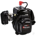 Zenoah G240RC 24cc Petrol 2-Stroke RC Car Engine